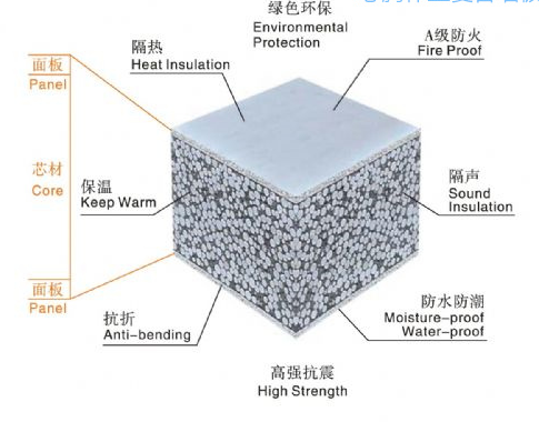 QQ截圖(tú)20140806081430