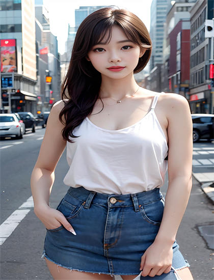 《元首和元首》制作内幕：的视觉特效与美术设计 感受艺术创作的无限可能