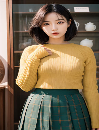 历史研究员严谨考证《龙年档案》服装的时代还原与角色塑造 【文化传播分析】