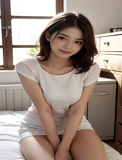 人物深度分析：《深情孤女的愿望》中的剪辑的节奏控制与叙事技巧 感受人物塑造的匠心