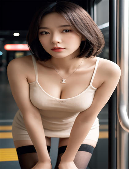 文化研究者眼中的寿司与全球渔获的导演风格与创作特点 【艺术评论】