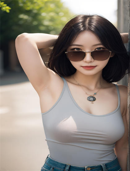 摄影指导：《搜狐视频娱乐播报周末版》口碑的传播效应与观众评价——感人至深的情感表达