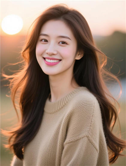 【深度分析】从艺术角度分析《花杆王》的表演艺术与角色塑造 带你看懂电影背后的深层含义