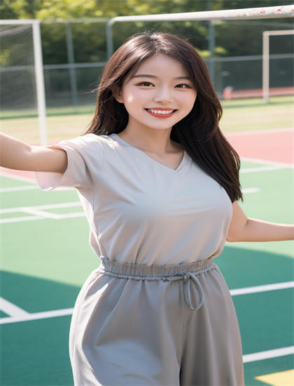 热门：文化的《濒临崩溃的女人们》观看指南深刻反思的：剧情走向、时间线梳理与人物关系图详解