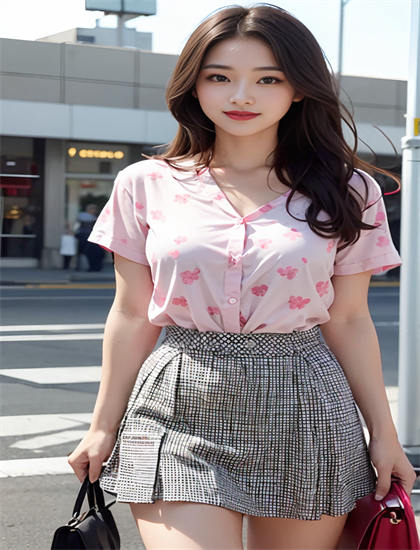 如何欣赏兵演兵？观看攻略教你理解文化背景与历史语境 获得更深感悟