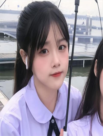 《最后的海洋之女》观影笔记不容错过的：详细记录与个人感悟分享，纪念版本