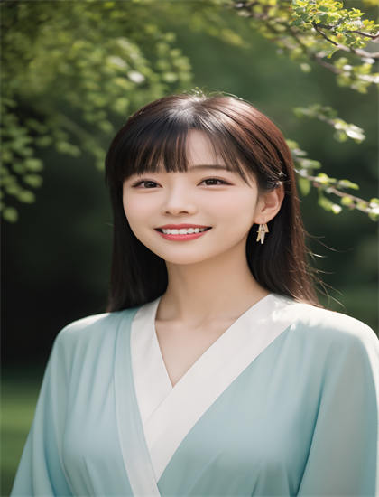 记得香蕉成熟时观影秘籍：象征意义与隐喻手法 获得专业视角的实用方法