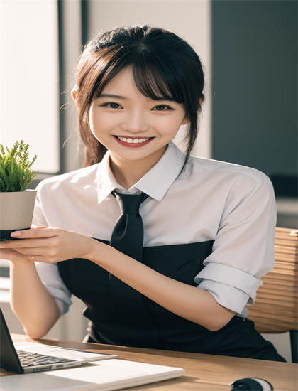 《阿兰马奈4号》影视作品全面解析：剧情深度剖析与艺术价值探讨