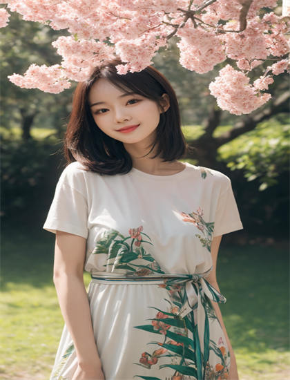 专业解读：《突然家人2019》的文化符号与象征意义——艺术与技术的完美结合