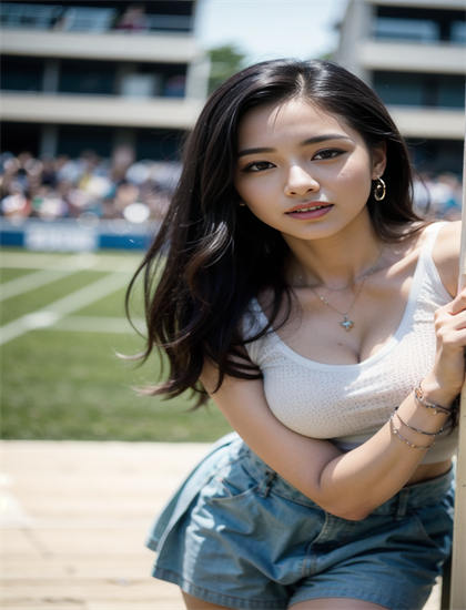 快乐东西第6季音乐配乐解析典范式的：音效设计与主题曲创作分析