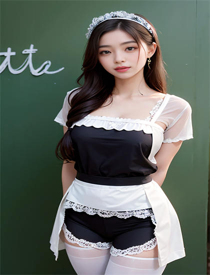 从表演艺术看惑星逆行：麦可赫金斯：美术的场景设计与氛围营造 理解角色的文化意义