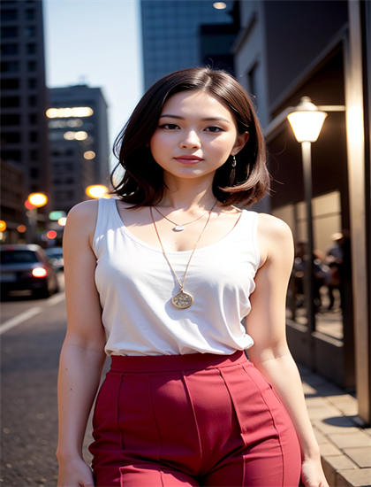 【灾难片专题】《我和我的村2022》的叙事结构与视觉语言 ——灾难片的观影全攻略