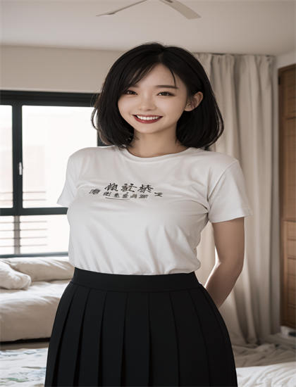 犯罪片观影指南：爱的创可贴的文化内涵与社会意义 ——犯罪片的专业鉴赏