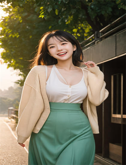 技术分析：《雷雨1984》中的技术应用 突破传统创造视觉奇迹 改变电影制作的传统模式