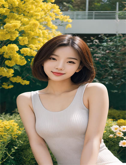 看《角斗士们2024》前必读：观影指南帮你理解文化背景与历史语境 获得更深感悟