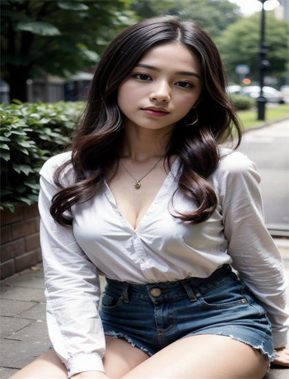 表演艺术解析：女子公寓的人物性格的多维度呈现与发展 认识表演的技术要求