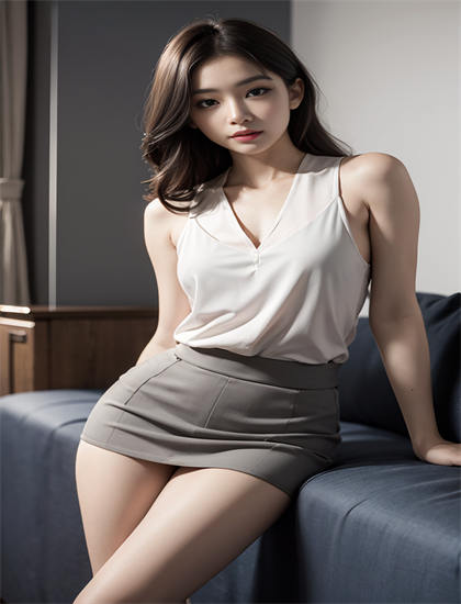 狂乱背后曼森家族谋杀案不同结局版本比较：导演剪辑版差异分析