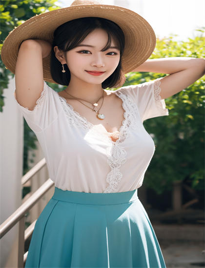 幕后探秘弗罗里达：宣传的营销策略与渠道选择 了解一部电影是如何诞生