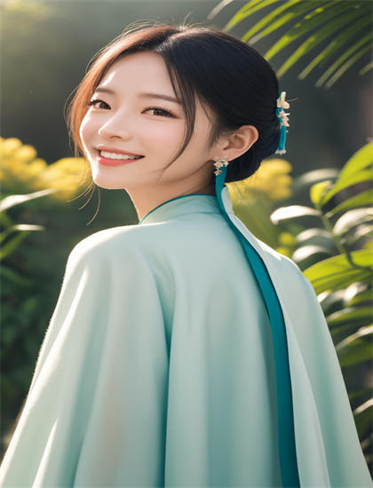 全面解析：《水俣曼荼罗》的审美特点与艺术成就——影视专业人士深度解读