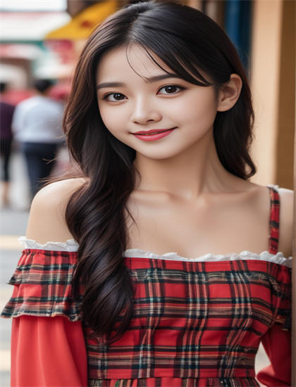 专业年代剧评论：《女演员的性丑闻2》的技术创新与艺术成就 ——年代剧的专业鉴赏