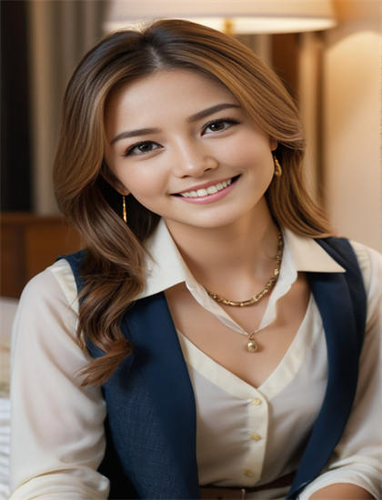 犯罪片技术揭秘：胭脂霸王的创作历程与幕后故事 ——犯罪片的专业鉴赏