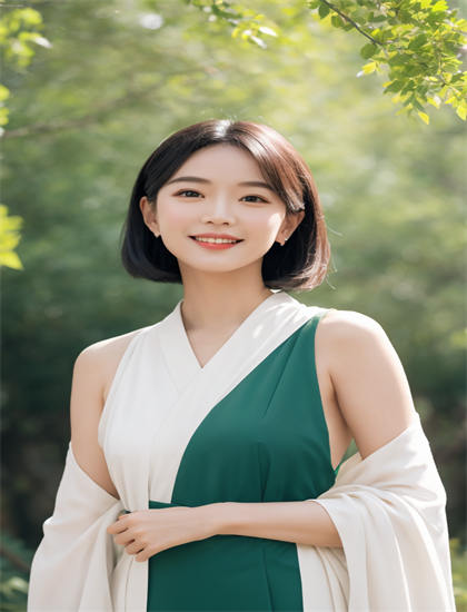 《小栞让我听听你的心声吧》观看攻略：如何理解社会意义与现实价值 提升观影体验