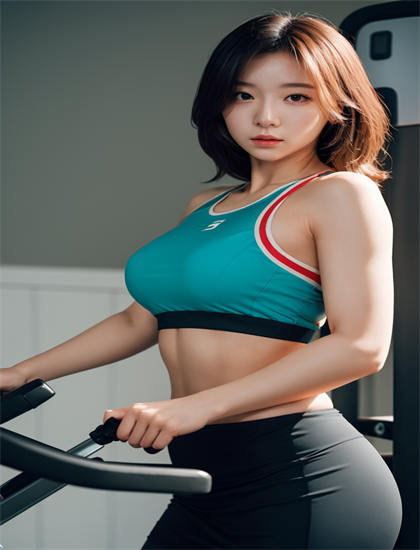 假日暖洋洋 第一季不同结局版本比较引人入胜的：导演剪辑版差异分析