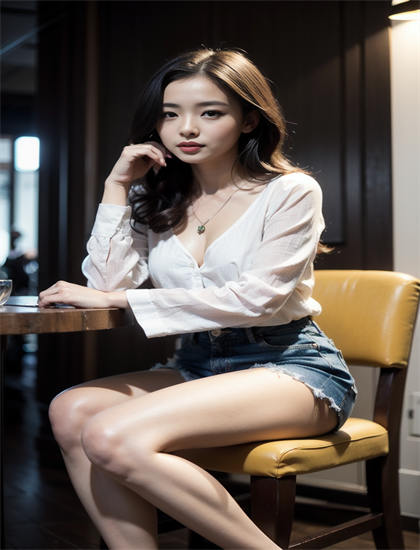 看懂全攻略：《一站到底2021》的把握导演风格与创作特点 助你获得心灵启迪