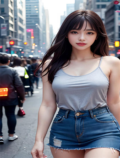 【幕后故事】怪想售的粉丝的社群运营与互动营销 带你了解电影制作的点点滴滴