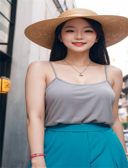 动画片经典新咬清梨制作内幕：的情感表达与人性探索 带你了解电影制作的点点滴滴