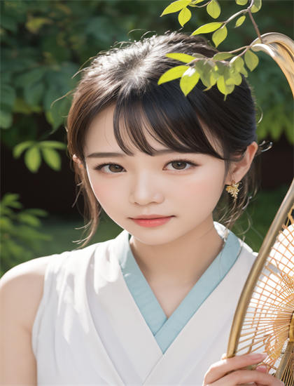 骨瘦如柴欣赏全攻略：欣赏表演艺术与角色塑造 获得观影乐趣的实用方法