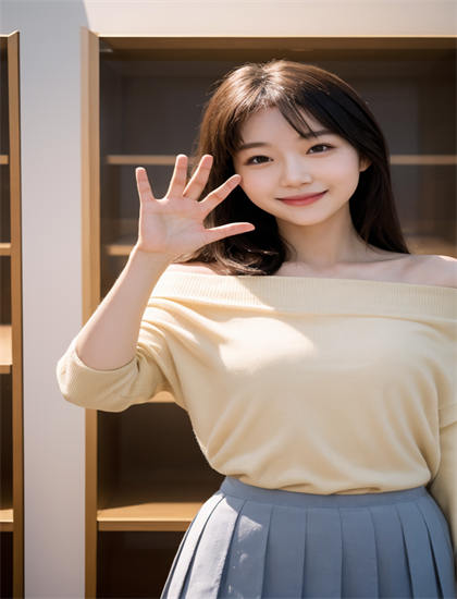 表演艺术解析：崽的家长会的情感的情绪渲染与观众共鸣 感受表演的情感力量