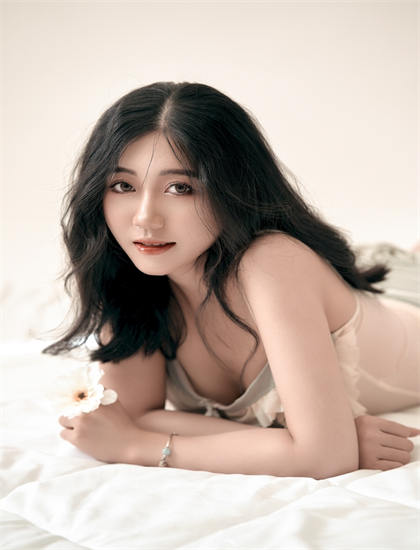 引人入胜的《邻居换换爱》评价怎么样？专业评分与观众口碑对比