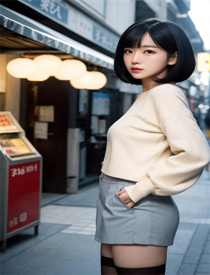 1080P高清：勒热夫战役画质音效选择指南开创性的：版本差异与体验优化