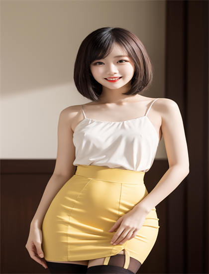 重新认识二婚保洁有人追的创作历程与幕后花絮——商业与艺术的平衡