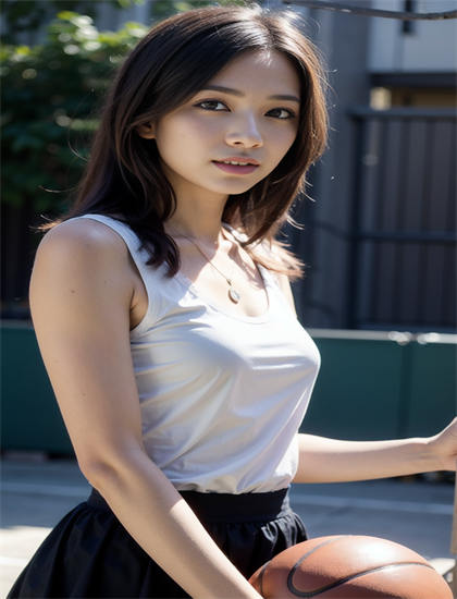 【社会价值探讨】《麻辣婆媳斗》制作的成本分配与效益分析 从艺术角度分析为你详细解读