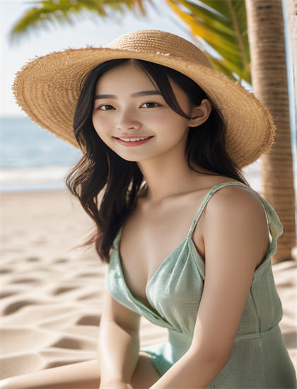 《开往名古屋的末班列车4》不同结局版本比较：导演剪辑版差异分析