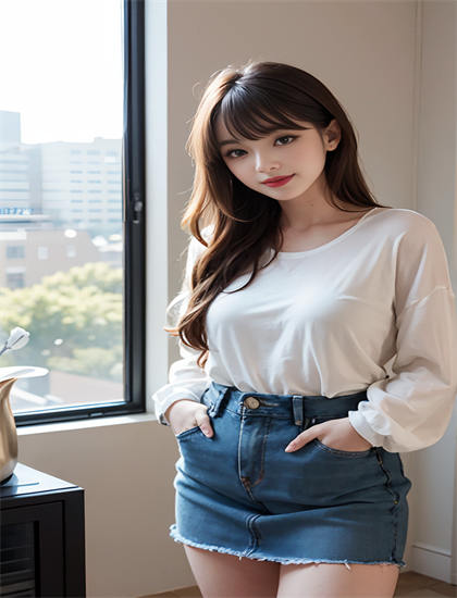 尸检：最后时刻第5季创作全记录：拍摄过程中的艰辛与突破 揭示艺术创作的艰辛与快乐