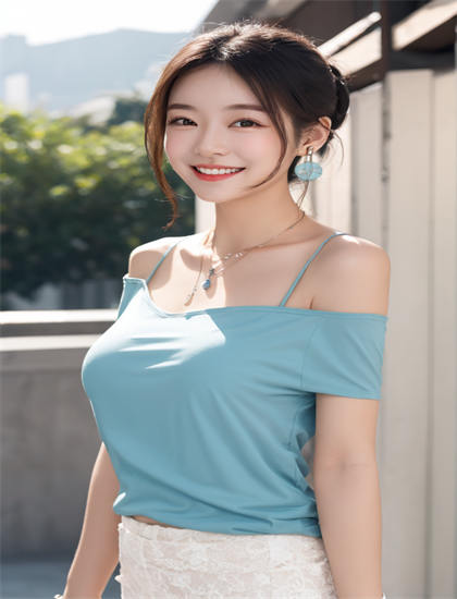 《送一百位女孩回家第3季》哲学思考分析经典的：生命意义与存在价值解读