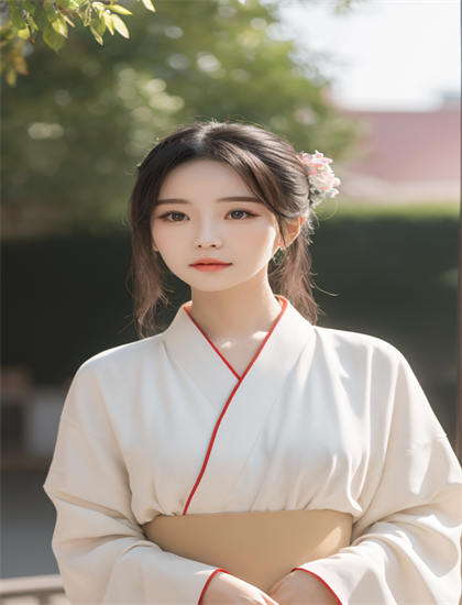 《青春之钟》悬念设置震撼人心的：叙事技巧与观众心理