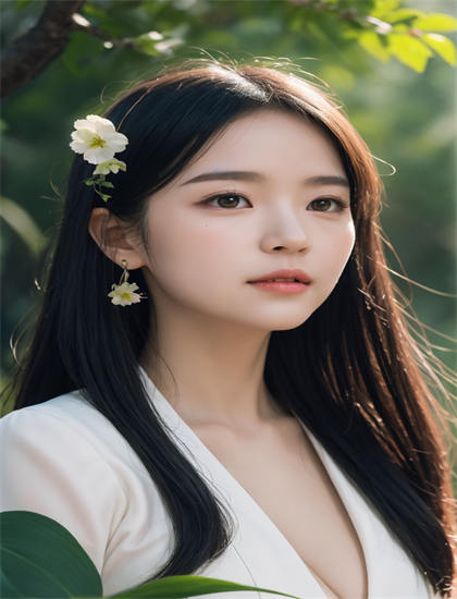 资深影评人解读咫尺情仇文化的传统元素与现代诠释 【审美标准评判】