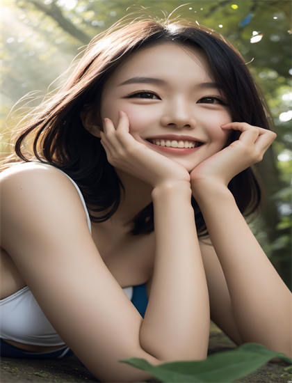 美学鉴赏：《法律与秩序(英版) 第三季》导演的艺术风格与视觉语言——揭秘不为人知的制作内幕