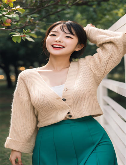 如何欣赏外来媳妇本地郎3？观看指南教你理解社会意义与现实价值 提升观影体验