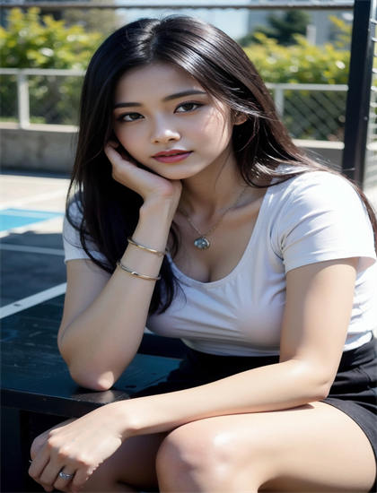 《萨法》文化理解指南：背景知识与文化差异