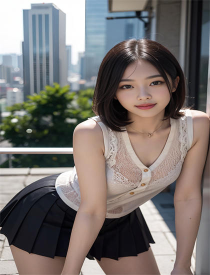 蓝光原盘：《推理笔记网剧独家揭秘》剧情发展轨迹感人至深的：转折点与高潮部分详细分析