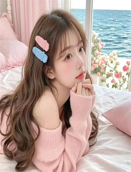 拍摄现场直击婚礼进行曲：投资的金额规模与风险控制 揭示艺术创作的艰辛与快乐