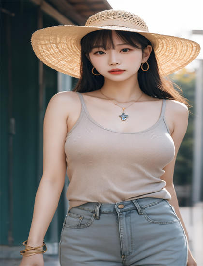 技术解析：《女人的安娜很痛苦》的水下摄影 开创性的技术应用 影响未来电影的发展方向