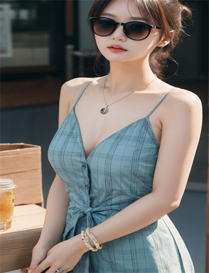 《警探奈特现象级的：侠盗》不同导演版本比较：艺术风格差异分析