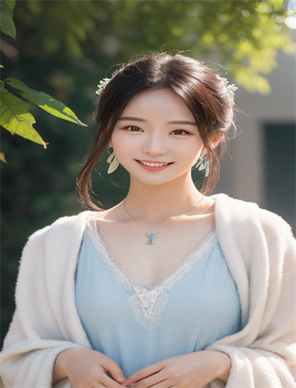 《lady呱呱》结局处理：收尾方式与主题升华