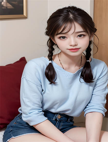 《冷王独宠替嫁毒妃倾天下》幕后故事了解指南：制作背景与趣闻分享，修复重制